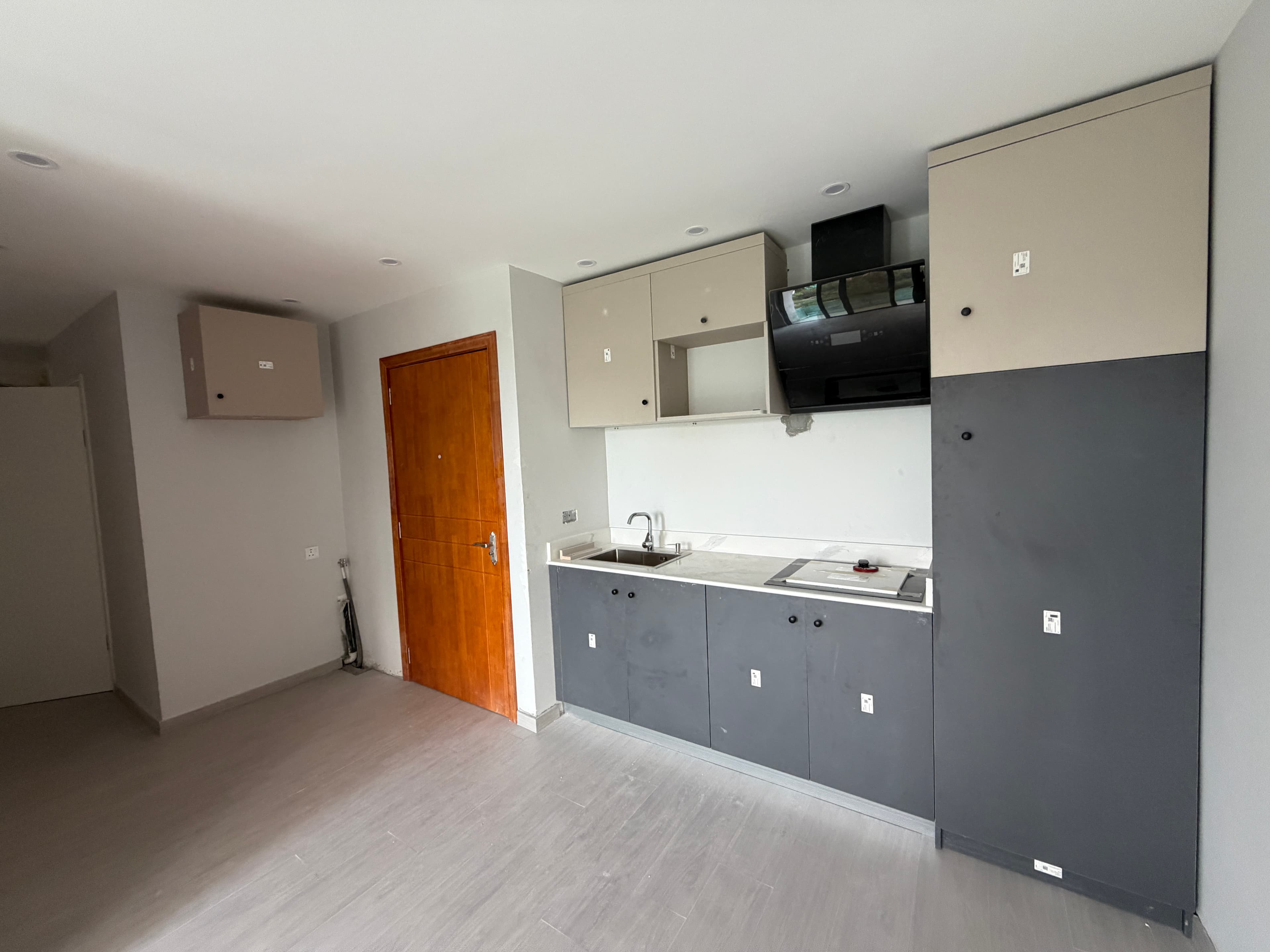 Apartments - Flic En Flac - 2