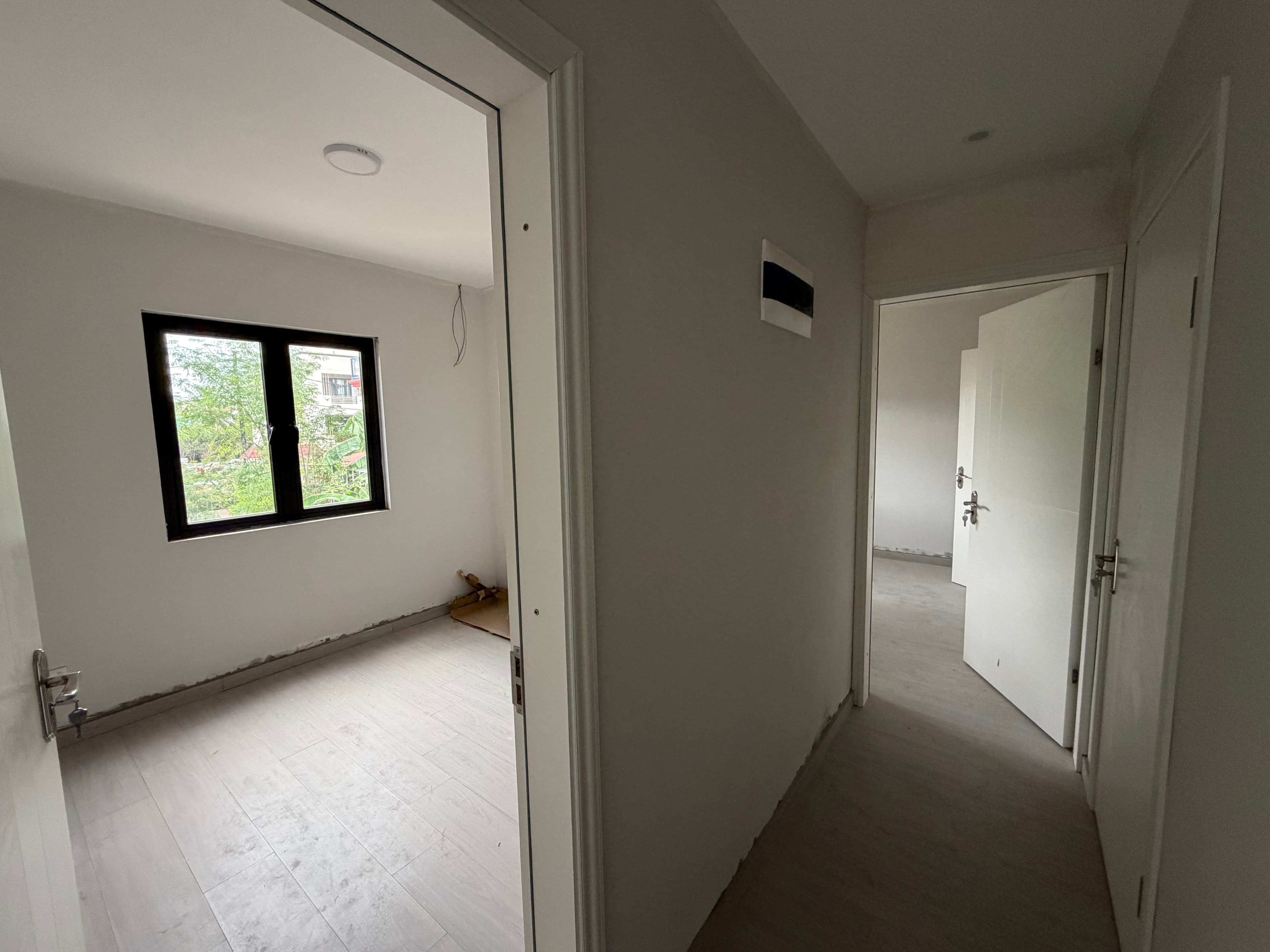Apartments - Flic En Flac - 3