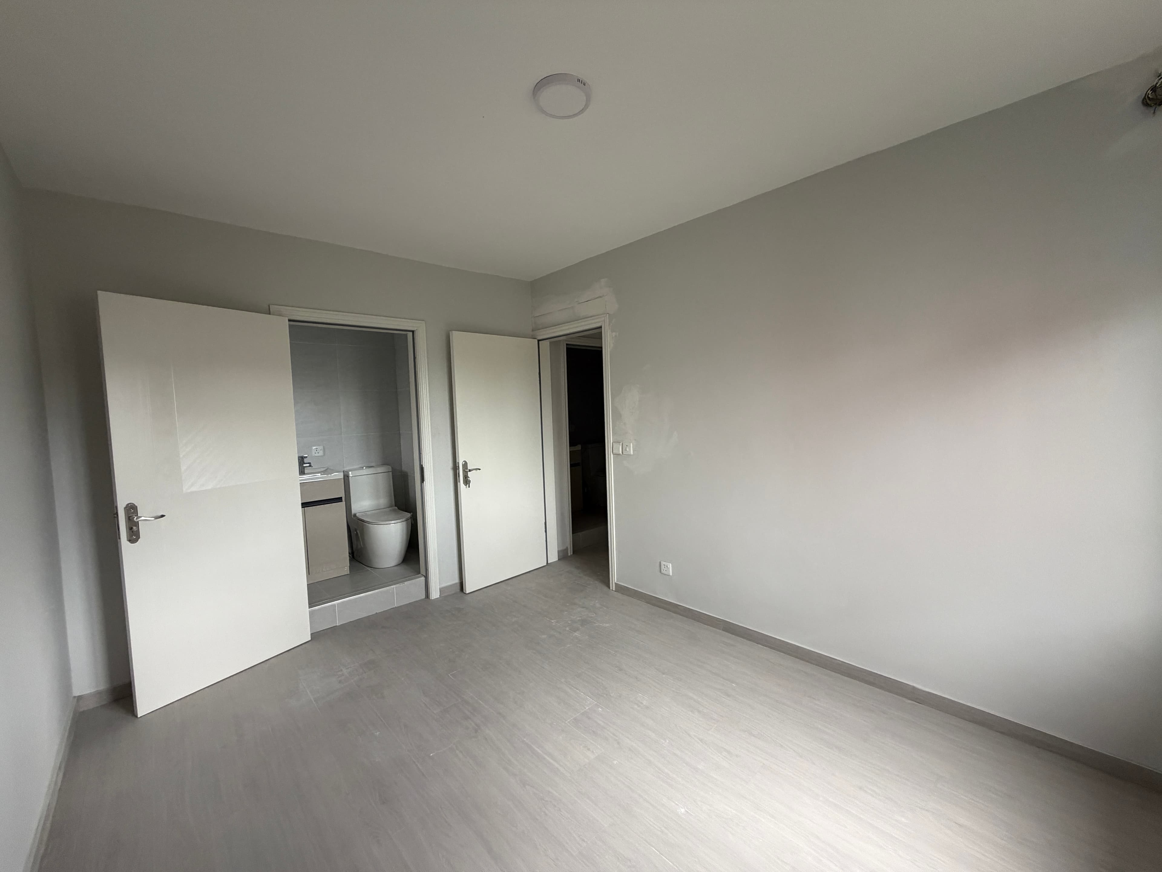 Apartments - Flic En Flac - 4