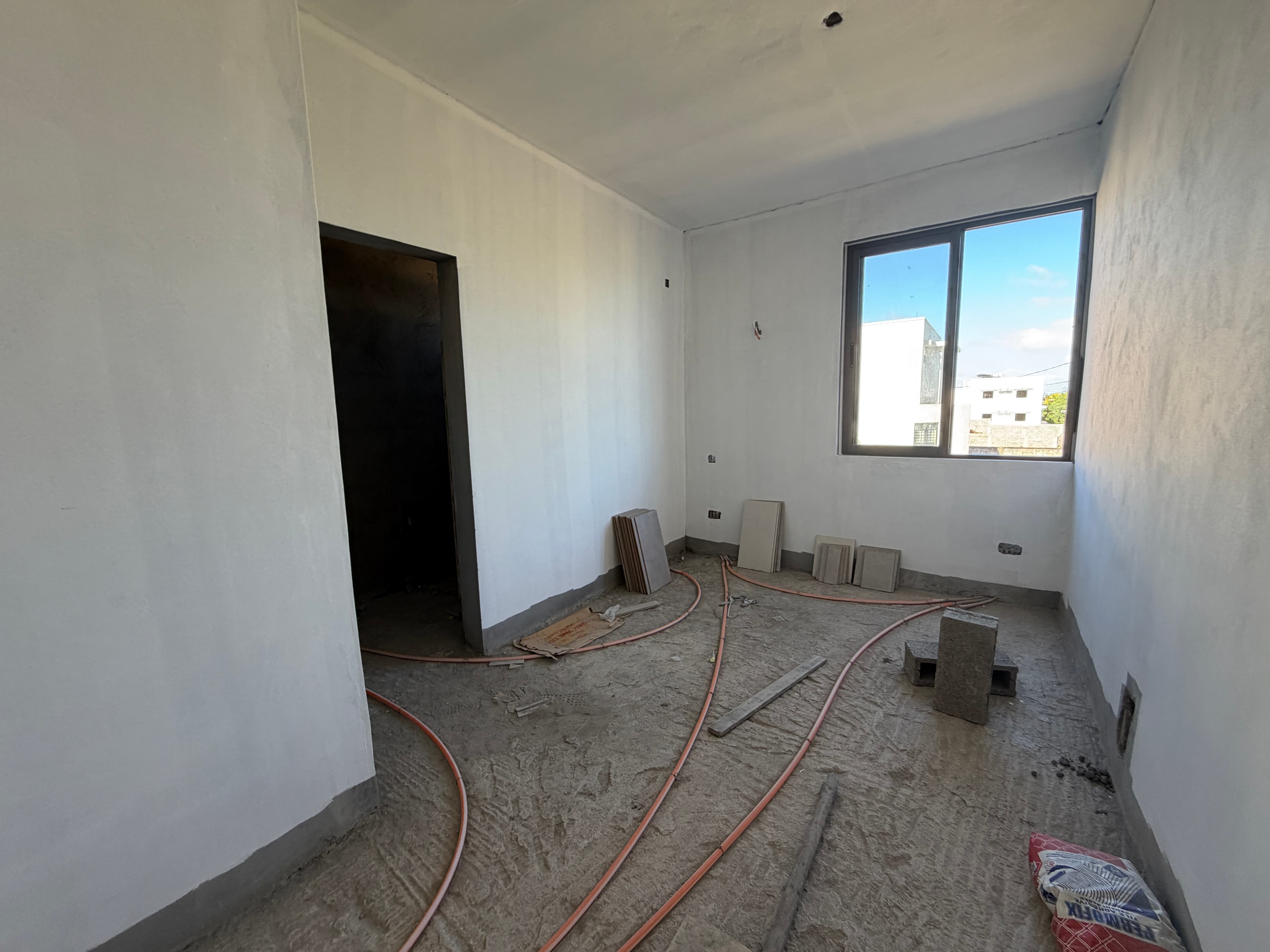 Brand New Duplexes for Sale – Delivery November 2026 - 3