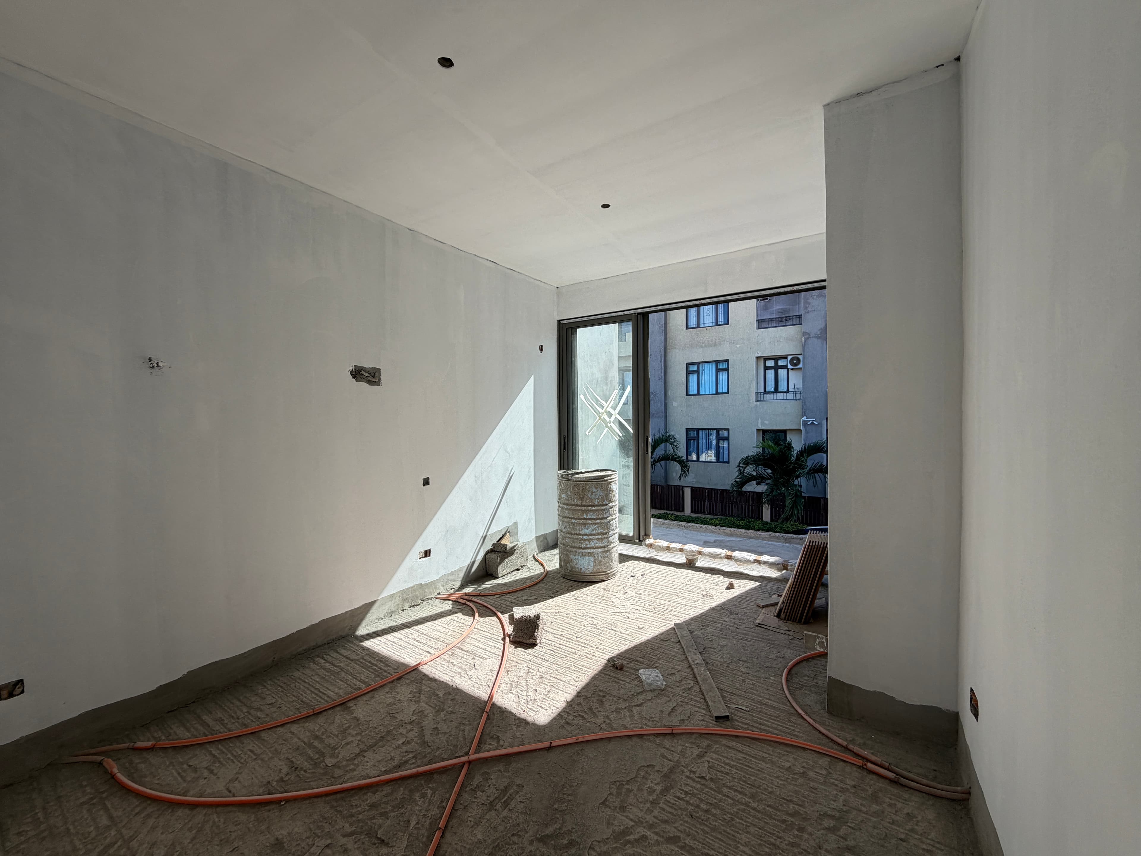 Brand New Duplexes for Sale – Delivery November 2026 - 4